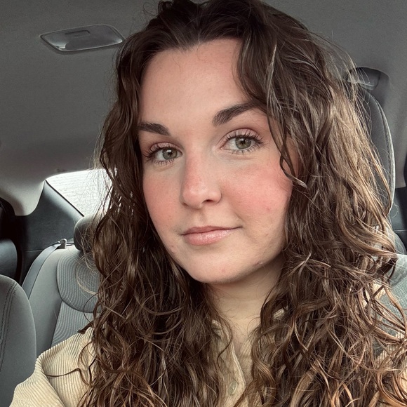 amandabreeden11